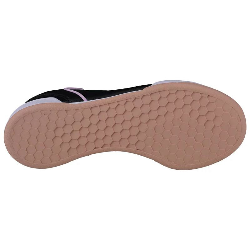 Adidas Roguera W FY8883 Cipő - Sportmania.hu