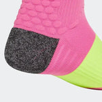 Adidas RU UB21 CR Sock Zokni - Sportmania.hu