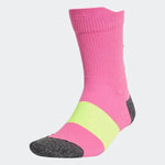 Adidas RU UB21 CR Sock Zokni - Sportmania.hu