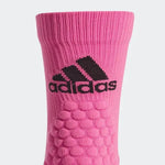 Adidas RU UB21 CR Sock Zokni - Sportmania.hu