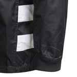 adidas Rugby Wind Top M GL1153 jacket - Sportmania.hu