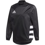 adidas Rugby Wind Top M GL1153 jacket - Sportmania.hu