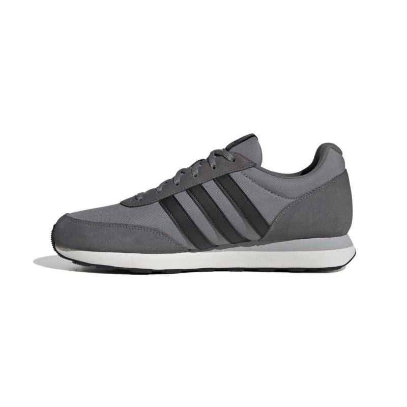 Adidas Run 60&#39;s 3.0 M IE3827 Cipő - Sportmania.hu