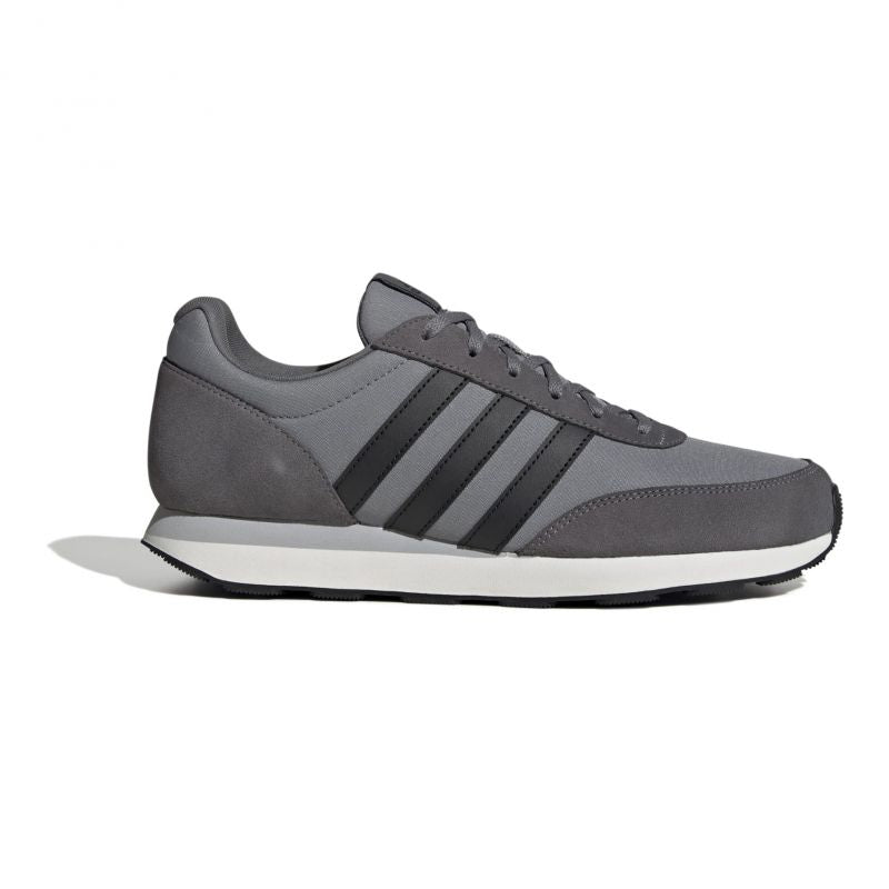 Adidas Run 60&#39;s 3.0 M IE3827 Cipő - Sportmania.hu