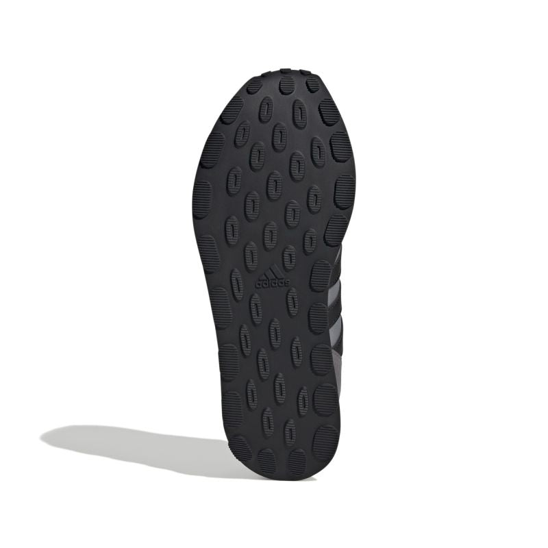 Adidas Run 60&#39;s 3.0 M IE3827 Cipő - Sportmania.hu