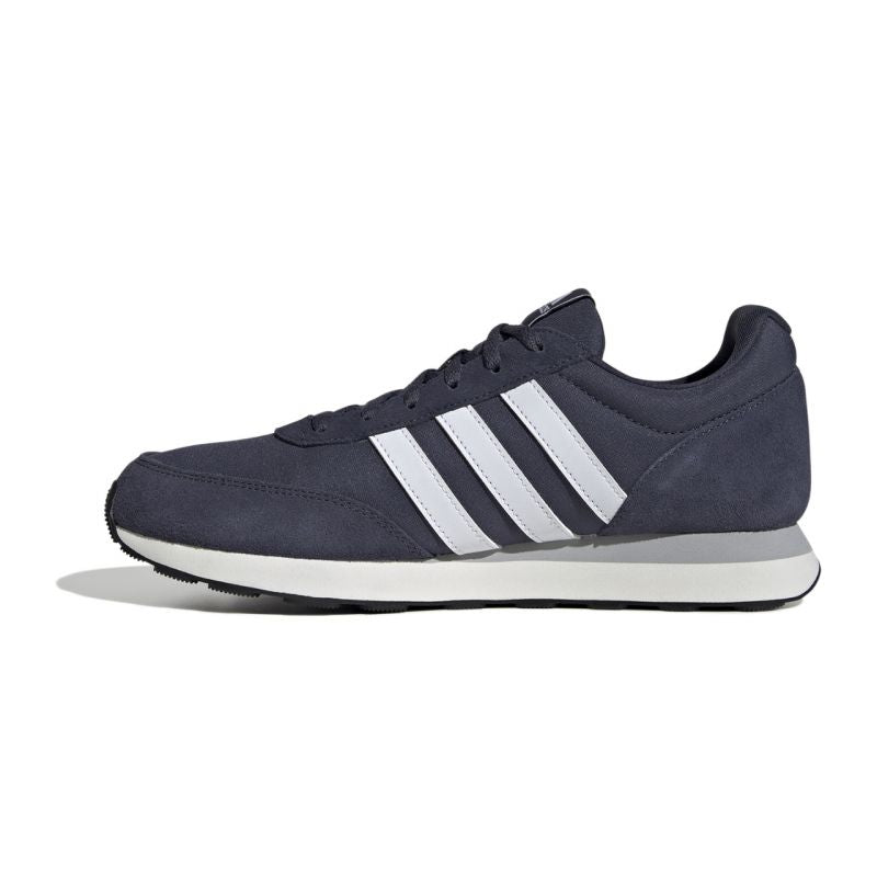 Adidas RUN 60s 3.0 IE3825 Cipő - Sportmania.hu