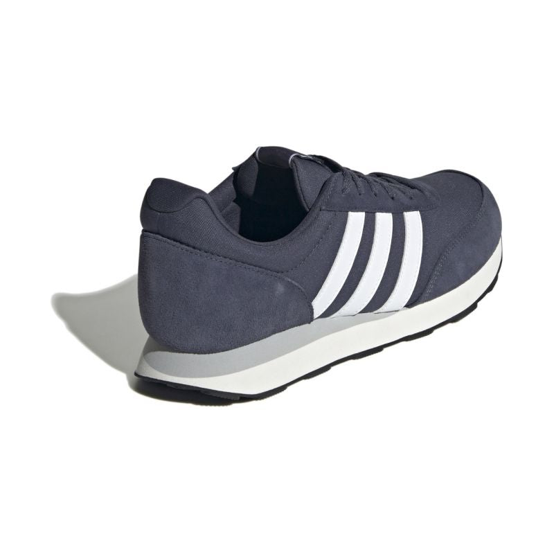 Adidas RUN 60s 3.0 IE3825 Cipő - Sportmania.hu