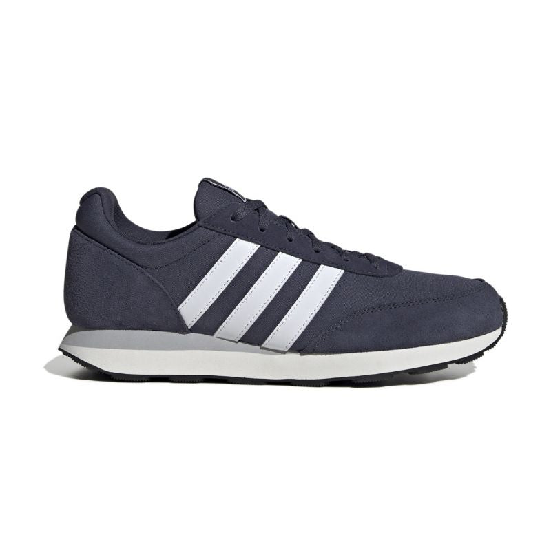Adidas RUN 60s 3.0 IE3825 Cipő - Sportmania.hu