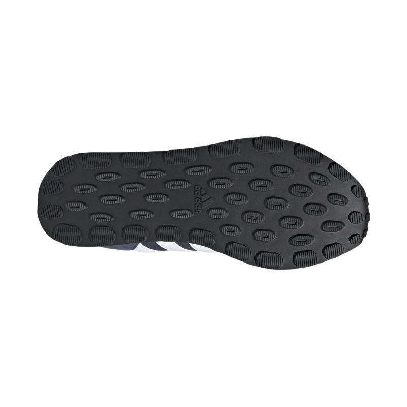 Adidas RUN 60s 3.0 IE3825 Cipő - Sportmania.hu