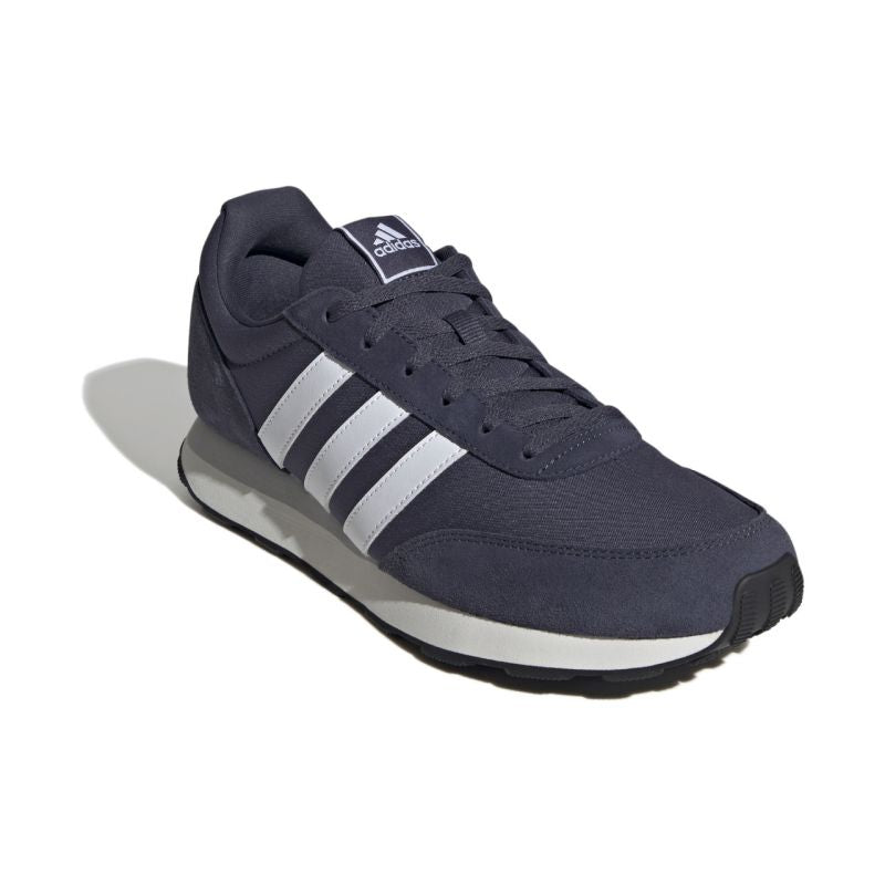 Adidas RUN 60s 3.0 IE3825 Cipő - Sportmania.hu