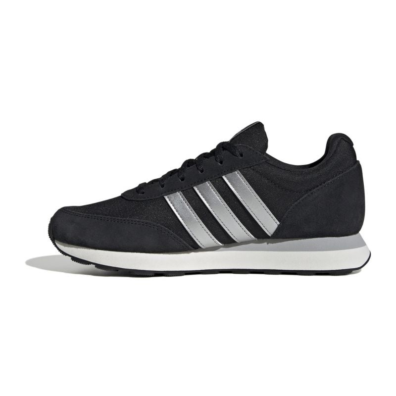 adidas Run 60s 3.0 W IE3806 Cipő - Sportmania.hu