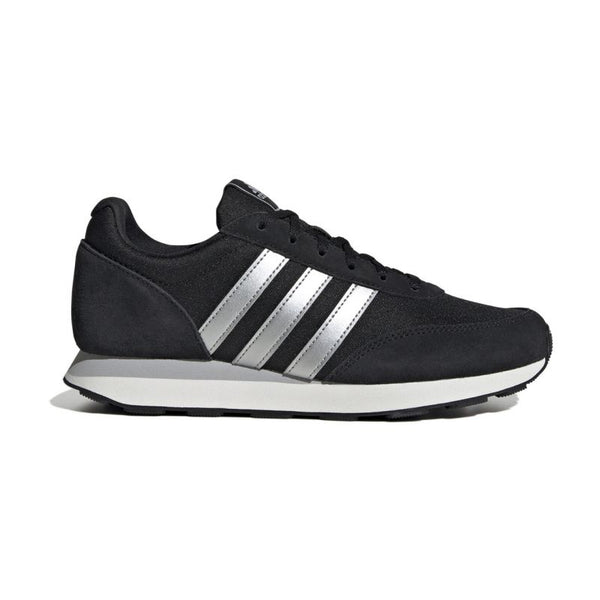 adidas Run 60s 3.0 W IE3806 Cipő - Sportmania.hu