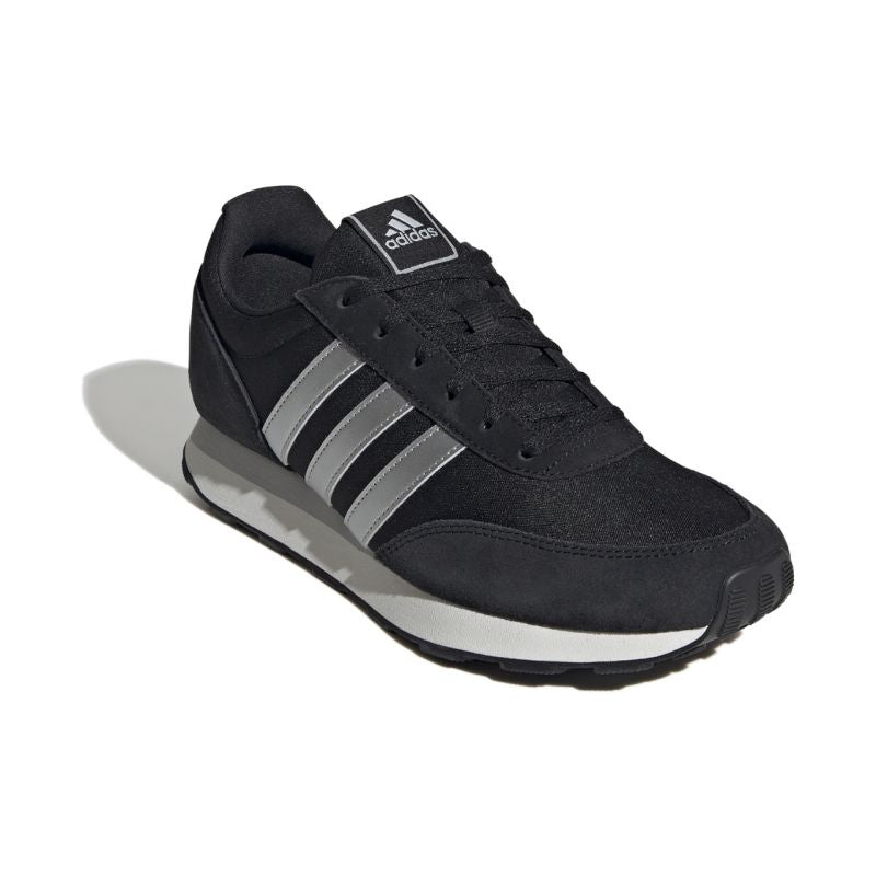 adidas Run 60s 3.0 W IE3806 Cipő - Sportmania.hu