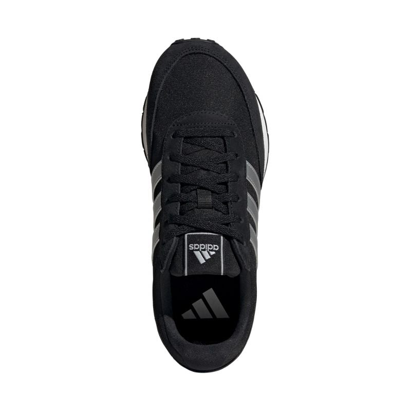 adidas Run 60s 3.0 W IE3806 Cipő - Sportmania.hu