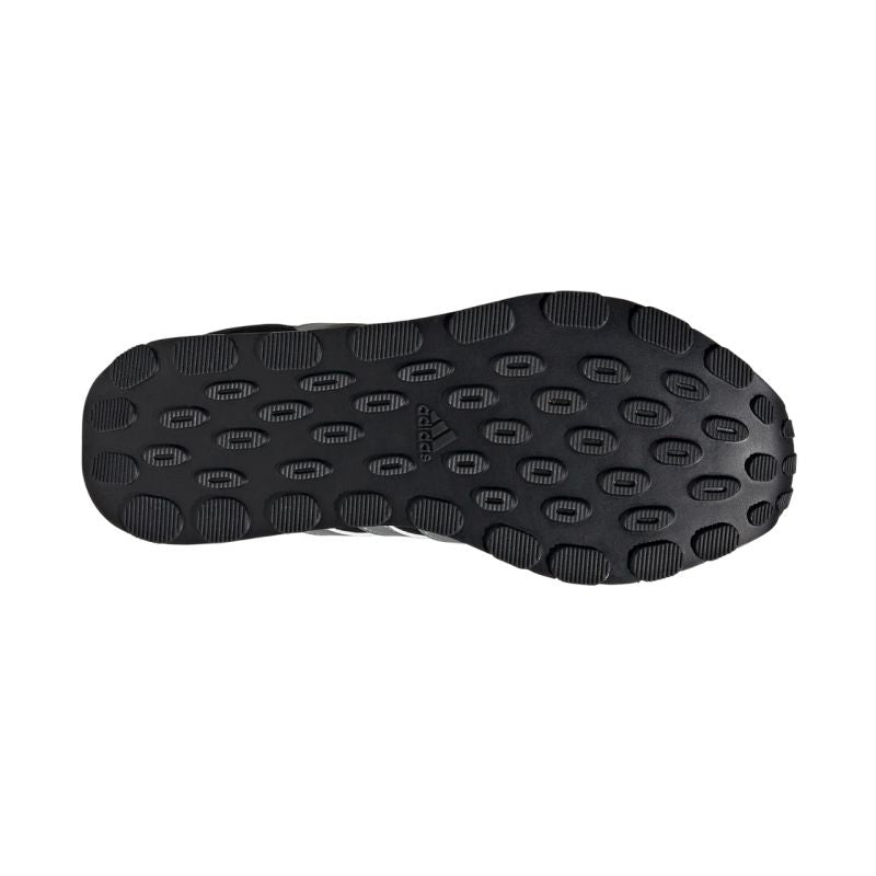 adidas Run 60s 3.0 W IE3806 Cipő - Sportmania.hu