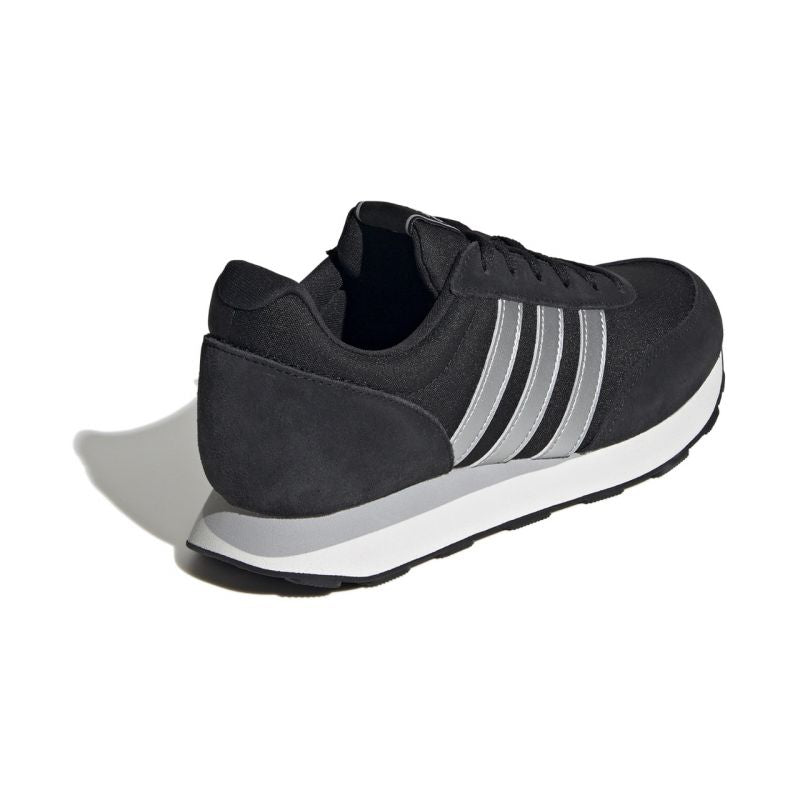 adidas Run 60s 3.0 W IE3806 Cipő - Sportmania.hu