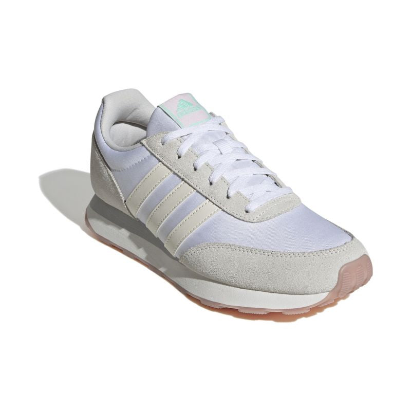 Adidas Run 60s 3.0 W IE3807 Shoes Cipő - Sportmania.hu