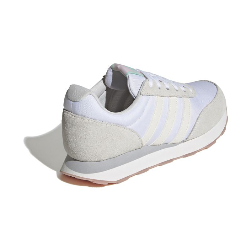 Adidas Run 60s 3.0 W IE3807 Shoes Cipő - Sportmania.hu
