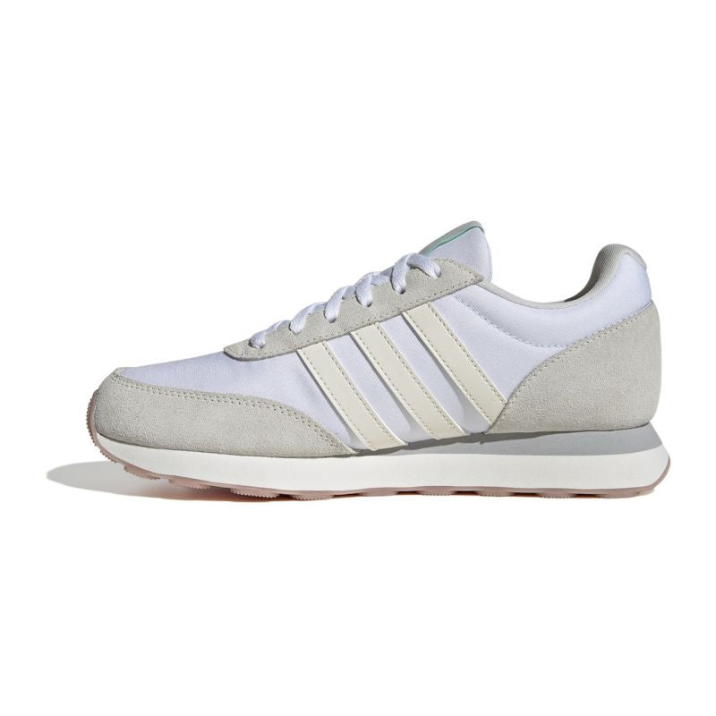 Adidas Run 60s 3.0 W IE3807 Shoes Cipő - Sportmania.hu