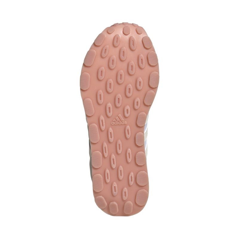 Adidas Run 60s 3.0 W IE3807 Shoes Cipő - Sportmania.hu