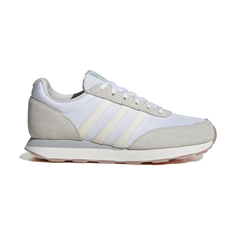 Adidas Run 60s 3.0 W IE3807 Shoes Cipő - Sportmania.hu