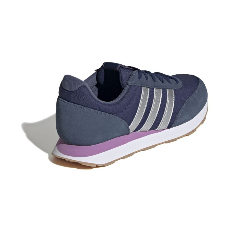 Adidas Run 60s 3.0 W IE3809 Shoes Cipő - Sportmania.hu
