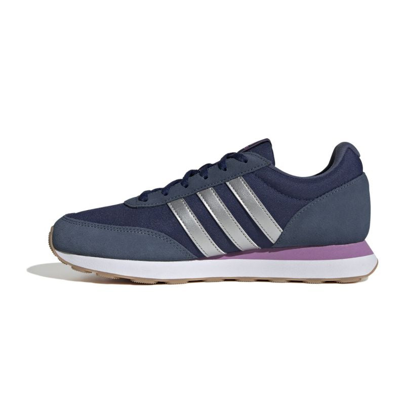 Adidas Run 60s 3.0 W IE3809 Shoes Cipő - Sportmania.hu