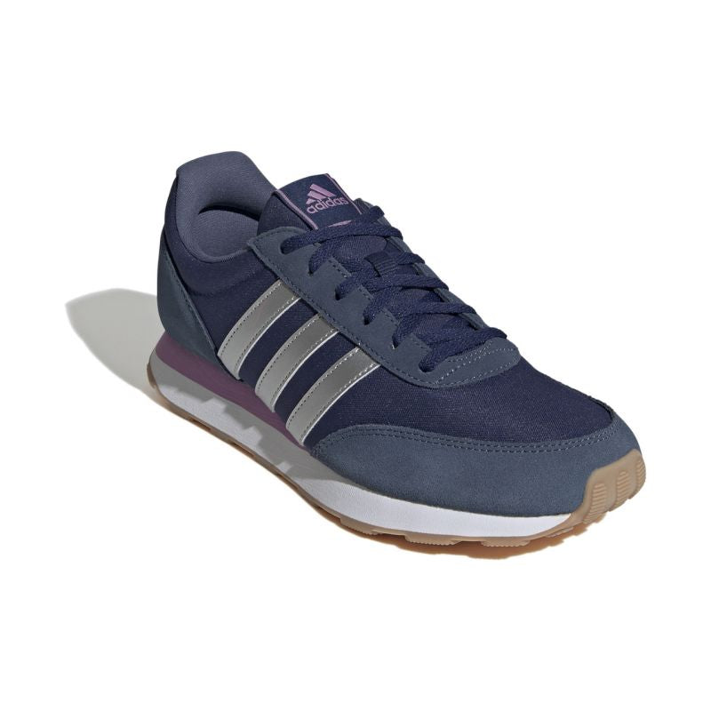 Adidas Run 60s 3.0 W IE3809 Shoes Cipő - Sportmania.hu