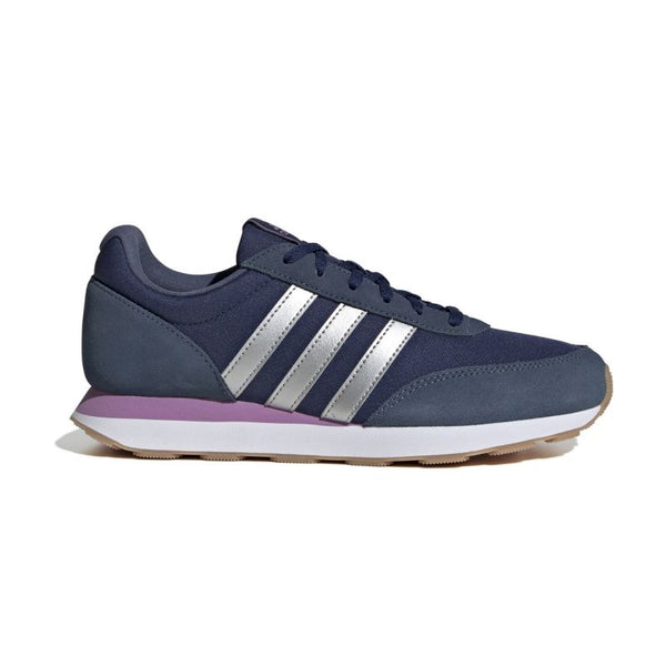 Adidas Run 60s 3.0 W IE3809 Shoes Cipő - Sportmania.hu
