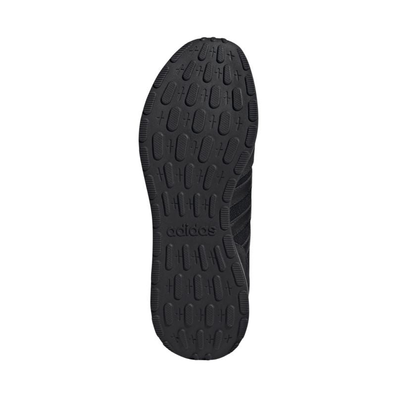 adidas Run 60s 4.0 M JR2057 cipő - Sportmania.hu