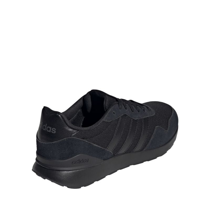 adidas Run 60s 4.0 M JR2057 cipő - Sportmania.hu