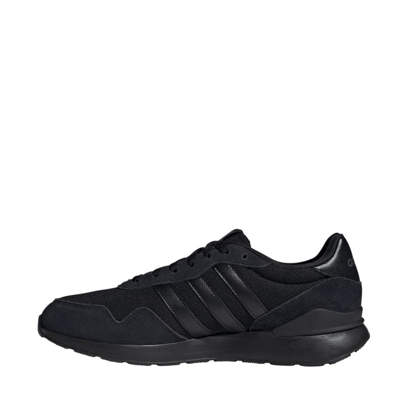adidas Run 60s 4.0 M JR2057 cipő - Sportmania.hu