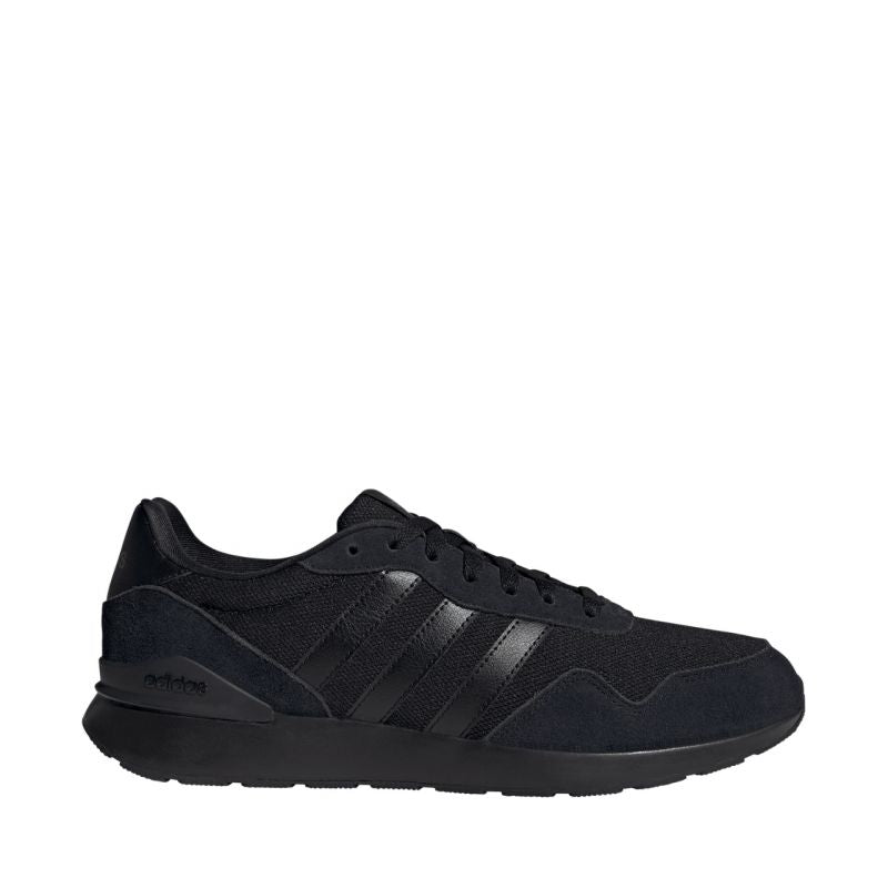 adidas Run 60s 4.0 M JR2057 cipő - Sportmania.hu
