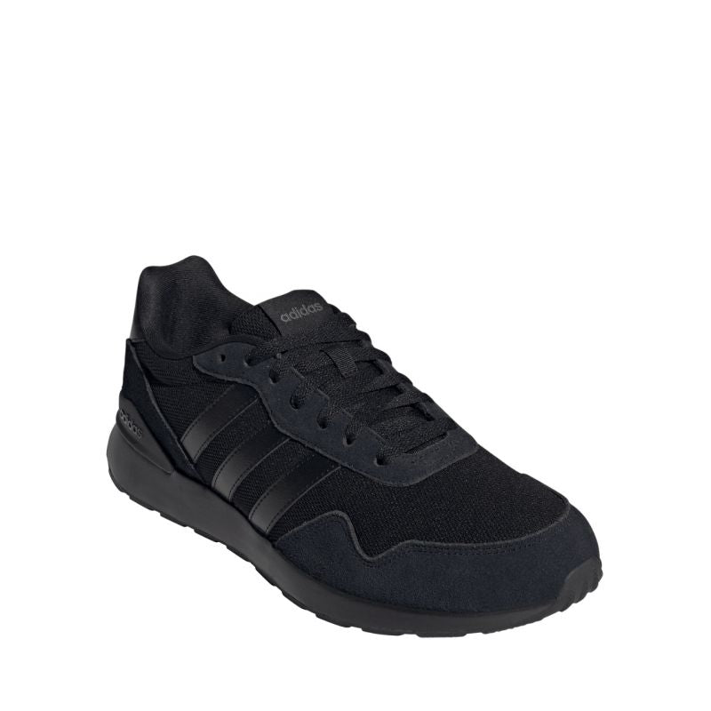 adidas Run 60s 4.0 M JR2057 cipő - Sportmania.hu