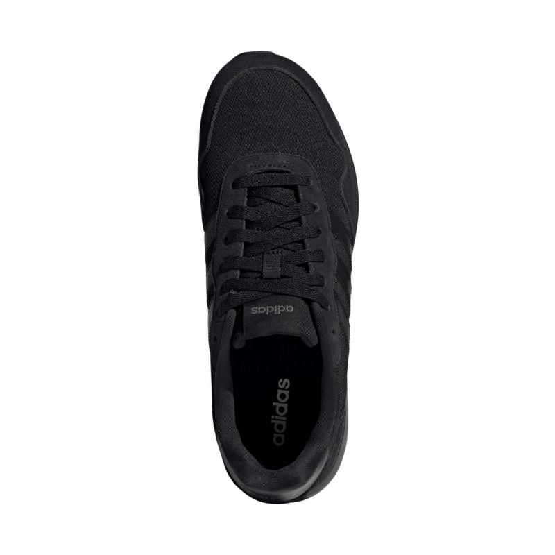 adidas Run 60s 4.0 M JR2057 cipő - Sportmania.hu