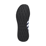 adidas Run 60s 4.0 M JR6620 shoes Cipő - Sportmania.hu