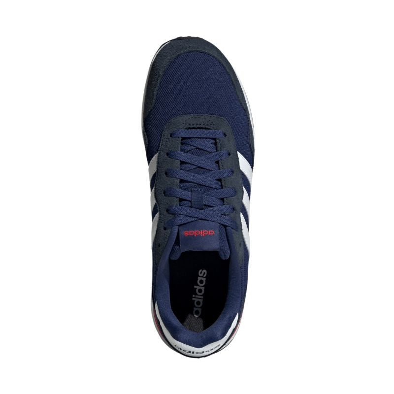 adidas Run 60s 4.0 M JR6620 shoes Cipő - Sportmania.hu