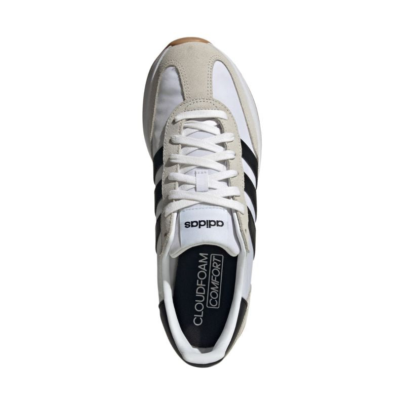 Adidas Run 70s 2.0 M IH8584 Cipő - Sportmania.hu