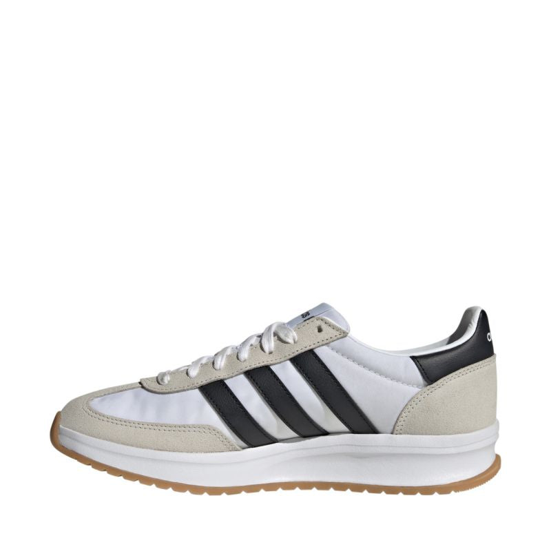 Adidas Run 70s 2.0 M IH8584 Cipő - Sportmania.hu