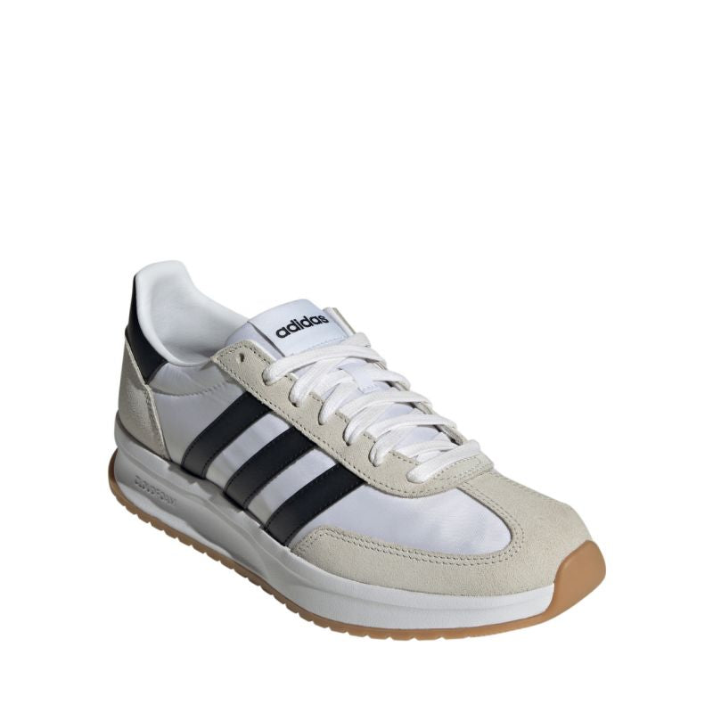Adidas Run 70s 2.0 M IH8584 Cipő - Sportmania.hu