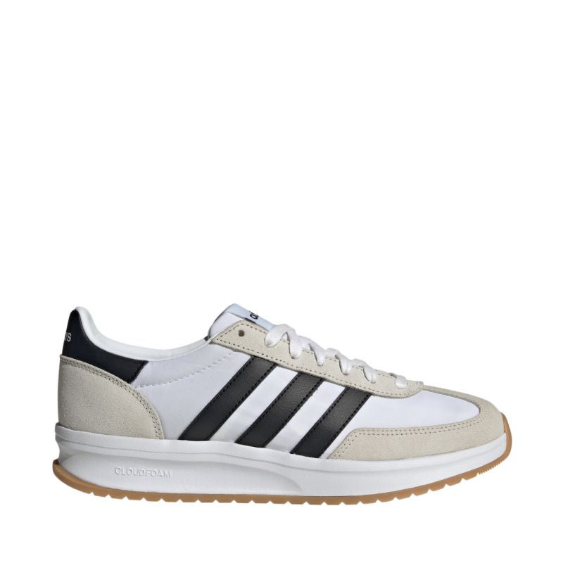 Adidas Run 70s 2.0 M IH8584 Cipő - Sportmania.hu