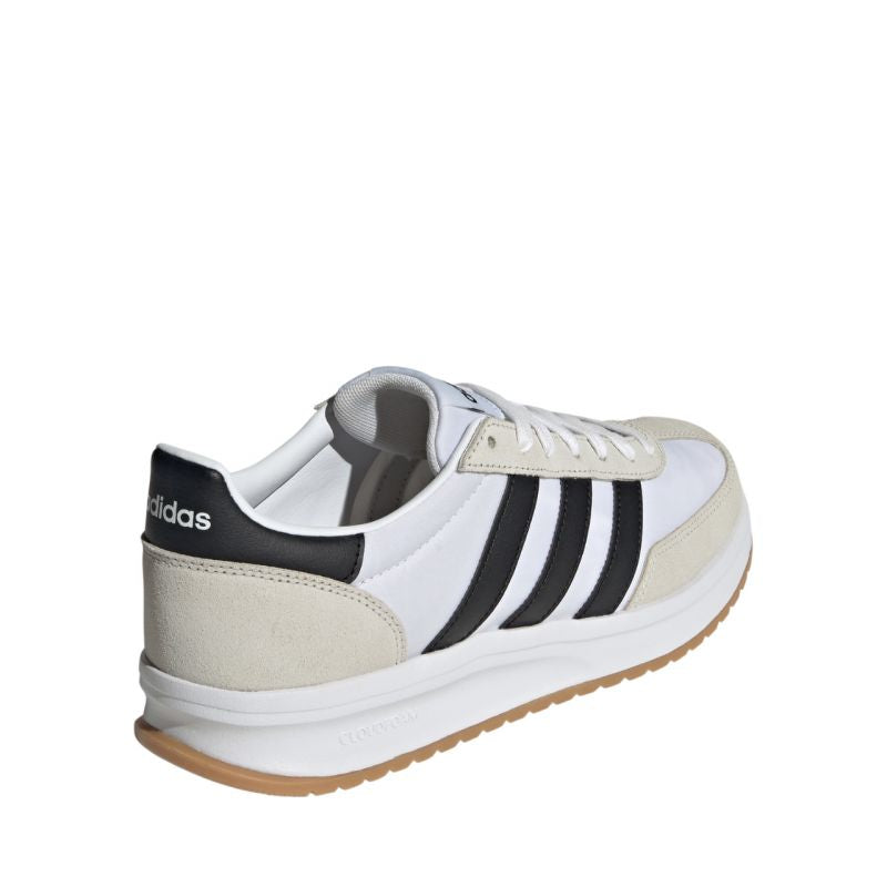 Adidas Run 70s 2.0 M IH8584 Cipő - Sportmania.hu