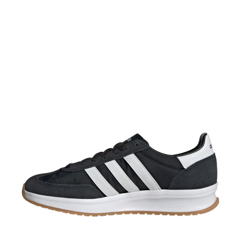 Adidas Run 70s 2.0 M IH8585 Cipő - Sportmania.hu