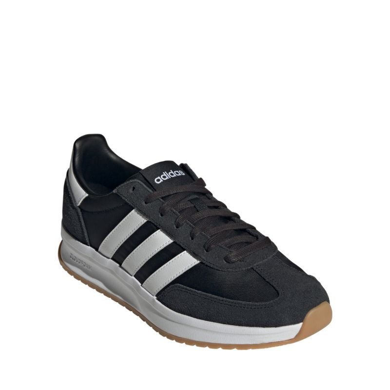 Adidas Run 70s 2.0 M IH8585 Cipő - Sportmania.hu