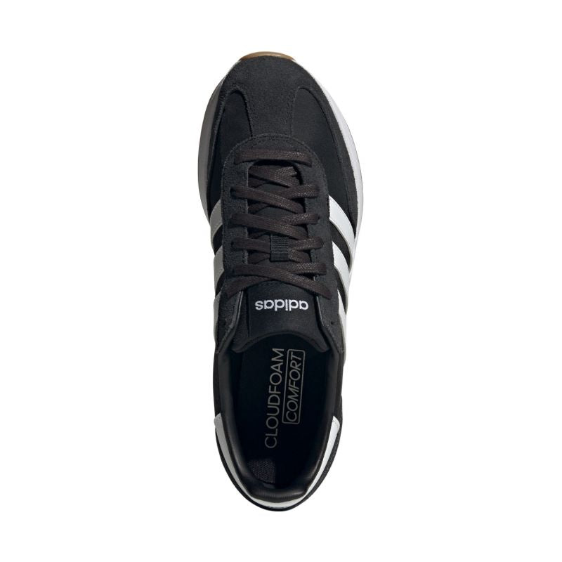 Adidas Run 70s 2.0 M IH8585 Cipő - Sportmania.hu