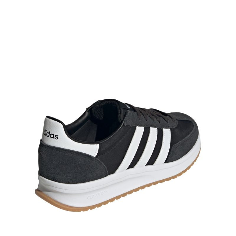 Adidas Run 70s 2.0 M IH8585 Cipő - Sportmania.hu