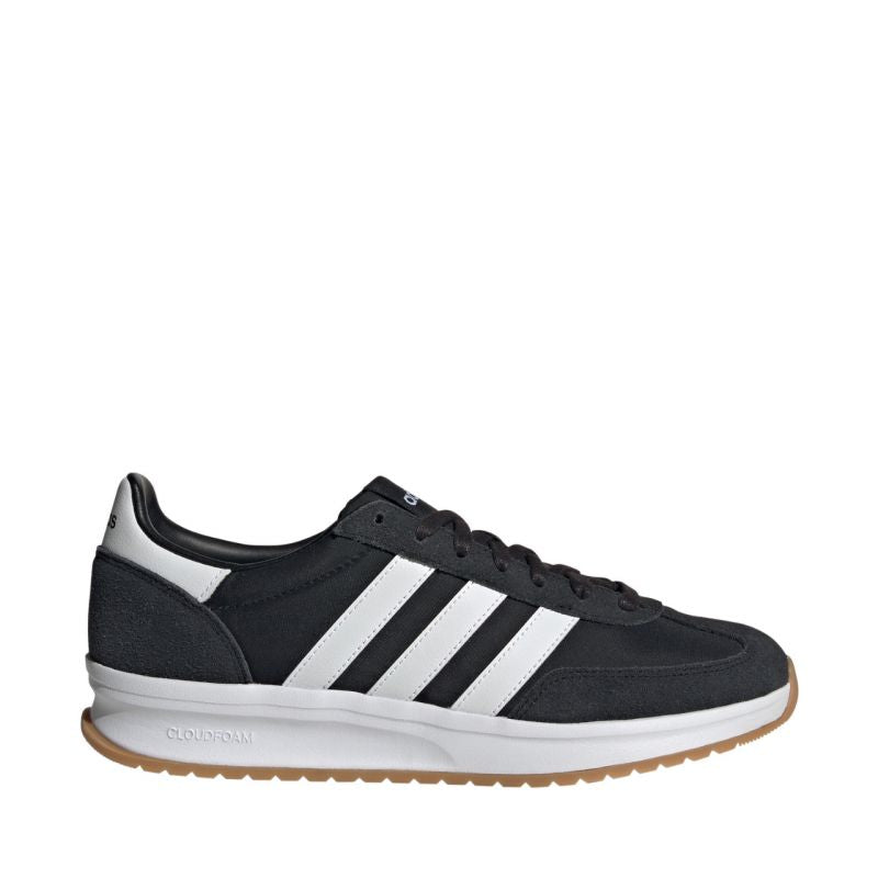 Adidas Run 70s 2.0 M IH8585 Cipő - Sportmania.hu