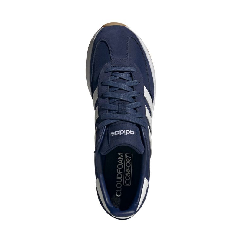 Adidas Run 70s 2.0 M IH8586 Cipő - Sportmania.hu
