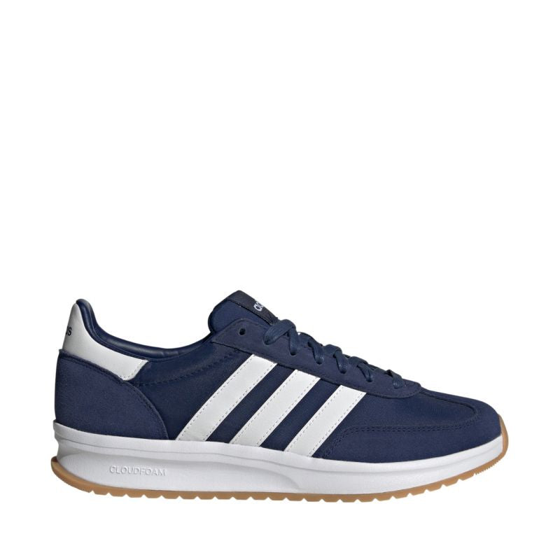 Adidas Run 70s 2.0 M IH8586 Cipő - Sportmania.hu