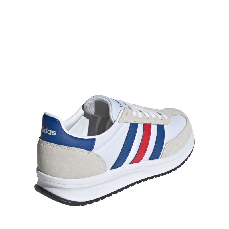 Adidas Run 70s 2.0 M IH8592 Cipő - Sportmania.hu